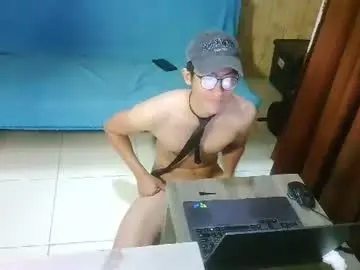 Chaturbate Private Sex Chat of doublezii_