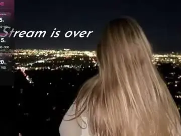 Chaturbate Free Porn Cam of emmafrizea