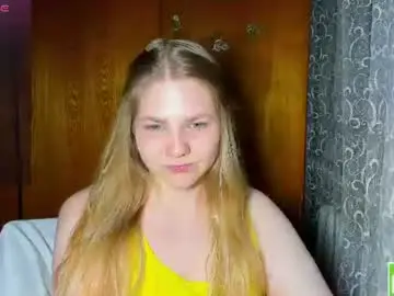 Chaturbate Nude Webcam of emmafrizea