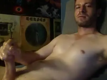 Chaturbate Live Sex of john1717171