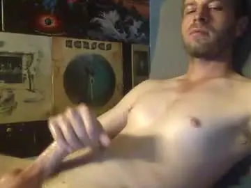 Chaturbate Private Sex Chat of john1717171
