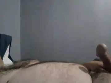 Chaturbate Watch Live Sex Cams of kinghart76