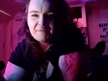 Chaturbate Sex Cam of mindyourvib3z