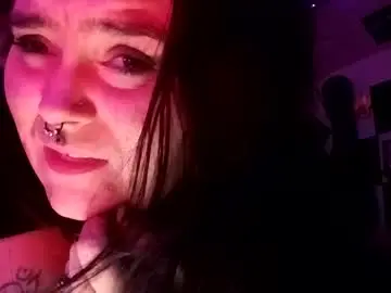 Chaturbate Private Sex Chat of mindyourvib3z