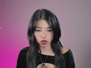 Chaturbate Free Porn Cam of nanakodollx
