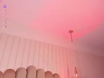 Chaturbate Adult Webcams of nickiwestt___