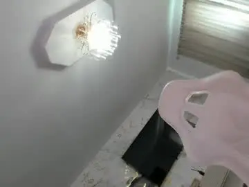Chaturbate Watch Live Sex Cams of patriciakeys