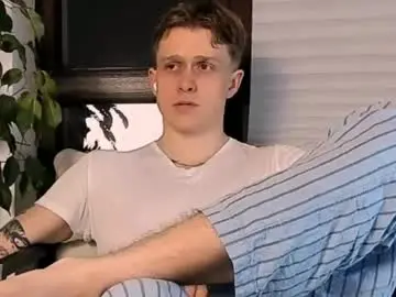Chaturbate Nude Webcam of talkinghead7