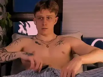 Chaturbate Free Porn Cam of talkinghead7