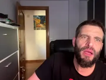 Chaturbate Live Sex of zurdineno
