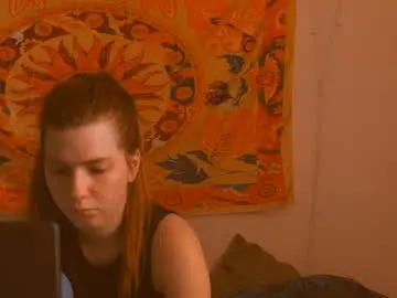 Chaturbate Live Sex Cam of aliceinredsquare_