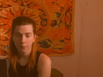 Chaturbate Free Live Porn of aliceinredsquare_