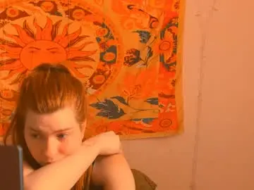 Chaturbate Live Sex Cam of aliceinredsquare_