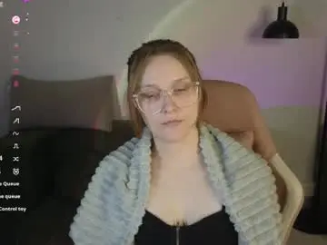 Chaturbate Watch Live Sex Cams of ammywink
