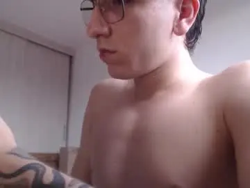 Chaturbate Sex Chat of axel__master