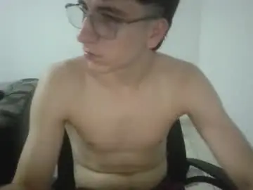 Chaturbate Best live sex cam show of axel__master