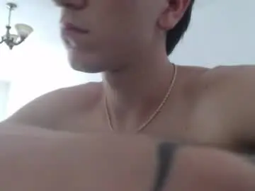Chaturbate Adult Webcam of axel__master