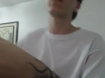 Chaturbate Adult Video Chat of axel__master