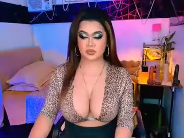 Chaturbate Sex Chat of bigtraditionalts