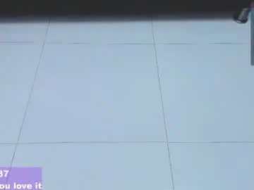 Chaturbate Free Live Porn of cloeperson
