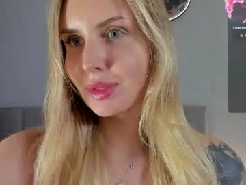 Chaturbate Adult Webcams of coldcherryeclipse