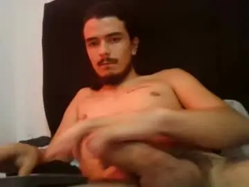 Chaturbate Free Live Porn of dani_42017