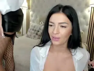 Chaturbate Best Webcam of dariaa_doll