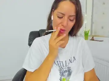 Chaturbate Adult Webcams of diamondkay_