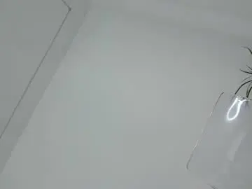 Chaturbate Best Webcam of diamondkay_