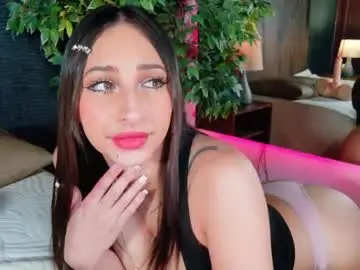 Chaturbate Free Live Porn of melodyadamss