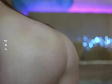 Chaturbate Best live sex cam show of onelaya