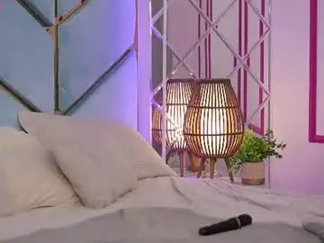 Chaturbate Best live sex cam show of onelaya
