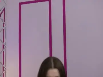 Chaturbate Best Webcam of onelaya