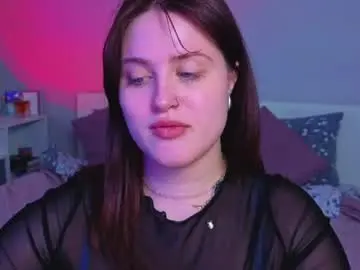 Chaturbate Sex Chat of sarah_soul