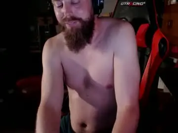 Chaturbate Live Sex of spa69