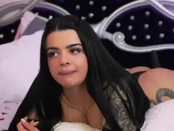 Chaturbate Free Porn Cam of yournaughtyangel1