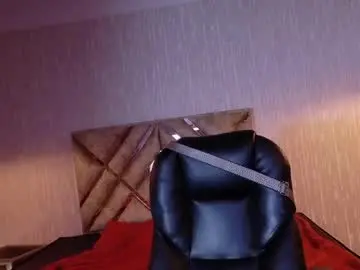Chaturbate Free Live Porn of adaira31