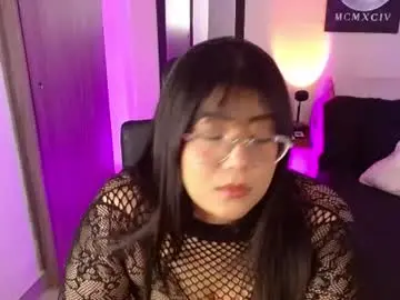 Chaturbate Watch Live Sex Cams of alexakimm