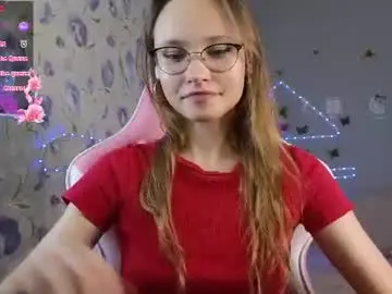 Chaturbate Adult Webcams of armurra