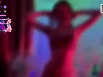Chaturbate Live Sex Cam of armurra