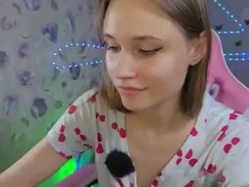 Chaturbate Live Sex of armurra