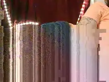 Chaturbate Live Sex Cam of beatahoecripple
