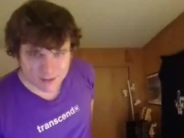 Chaturbate Adult Webcam of bigvik23