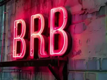Chaturbate Best live sex cam show of brandom_brook