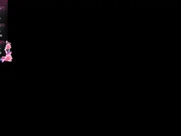 Chaturbate Free Live Porn of celineruppert
