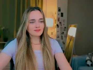 Chaturbate Best Webcam of earthfantasyy