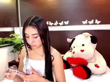 Chaturbate Adult Video Chat of gabriela_meow