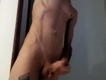 Chaturbate Live Sex Cam of gostamosdetudo