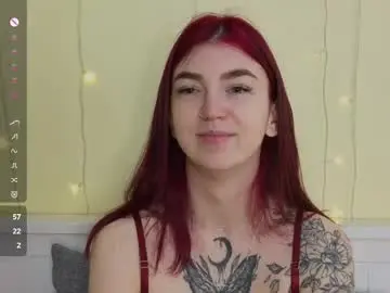 Chaturbate Adult Webcams of honeykadakia