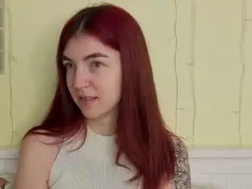 Chaturbate Watch Live Sex Cams of honeykadakia